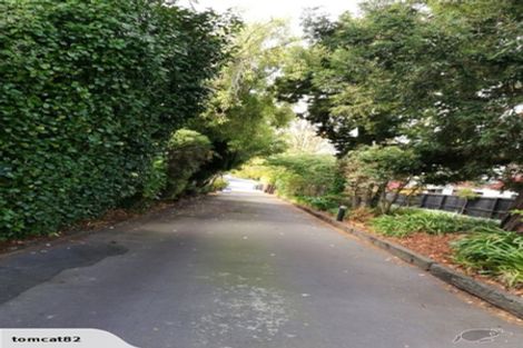 Photo of property in 70a Straven Road, Fendalton, Christchurch, 8014