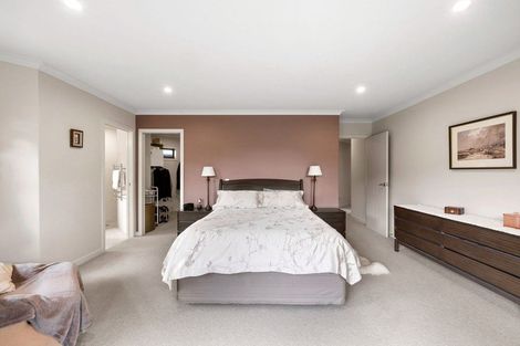 Photo of property in 20 Brancaster Place, Cambridge, 3434