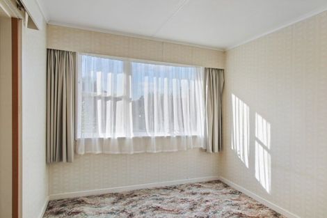 Photo of property in 23 Gorton Street, Bulls, 4818