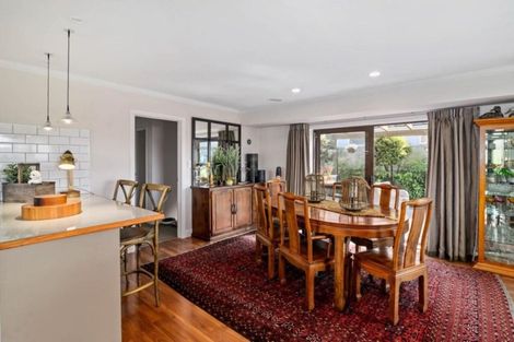 Photo of property in 20 Holland Street, Glenholme, Rotorua, 3010