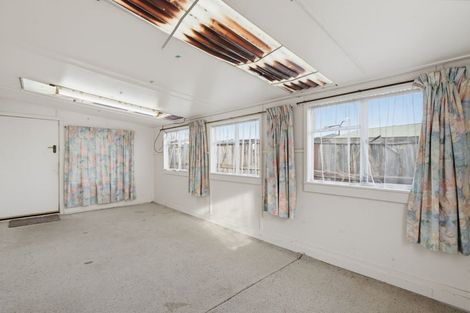 Photo of property in 57 Peraki Street, Kaiapoi, 7630
