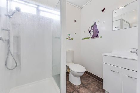 Photo of property in 44 Tudor Crescent, Chedworth, Hamilton, 3210