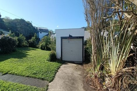 Photo of property in 16 Kipling Street, Johnsonville, Wellington, 6037