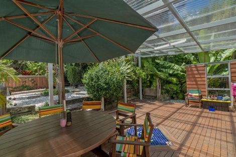 Photo of property in 6b The Esplanade, Tairua, 3508