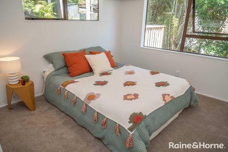 Photo of property in 3 Braemar Avenue, Coopers Beach, 0420