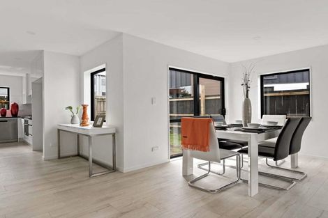 Photo of property in 141c Russell Road, Manurewa, Auckland, 2102