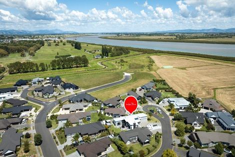 Photo of property in 5 Wakatere Place, Thames, 3500