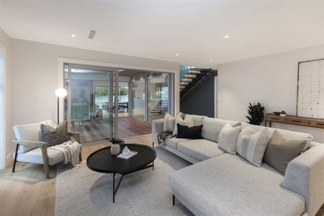 Photo of property in 40 Rayburn Avenue, Papanui, Christchurch, 8053