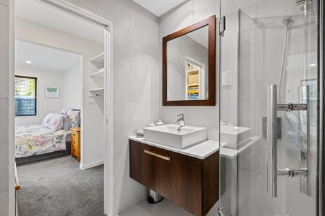 Photo of property in 15 Javelin Close, Gulf Harbour, Whangaparaoa, 0930