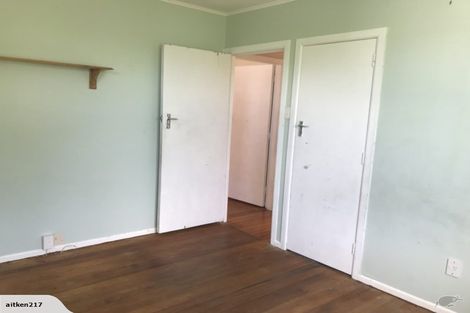 Photo of property in 11 Waiho Terrace, Elsdon, Porirua, 5022