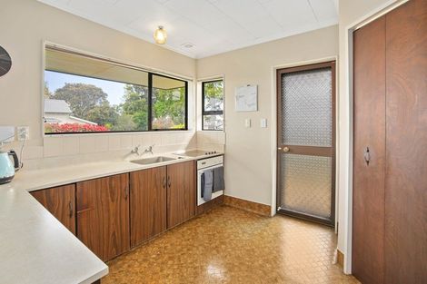 Photo of property in 1/273 Nayland Road, Stoke, Nelson, 7011