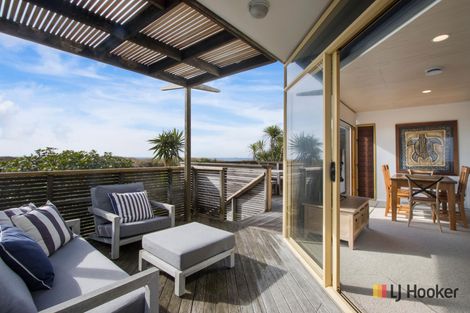 Photo of property in 47a Bowentown Boulevard, Bowentown, Waihi Beach, 3177