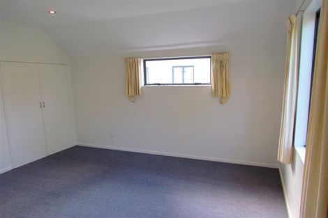 Photo of property in 8/31 Ely Street, Christchurch Central, Christchurch, 8013