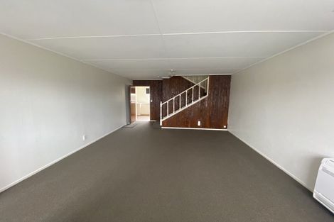 Photo of property in 58c Harrison Street, Whanganui, 4500