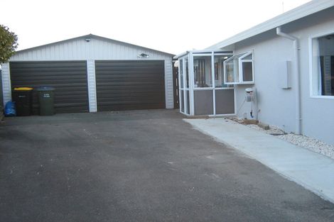 Photo of property in 47 Aldinga Avenue, Stoke, Nelson, 7011