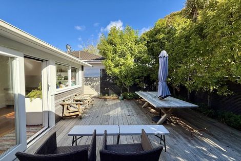 Photo of property in 1/92 Francis Street, Hauraki, Auckland, 0622