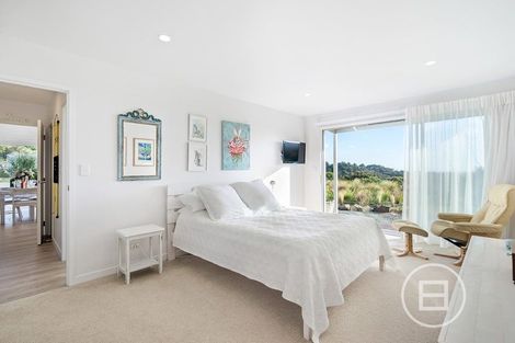 Photo of property in 419 Cames Road, Kaiwaka, Wellsford, 0975