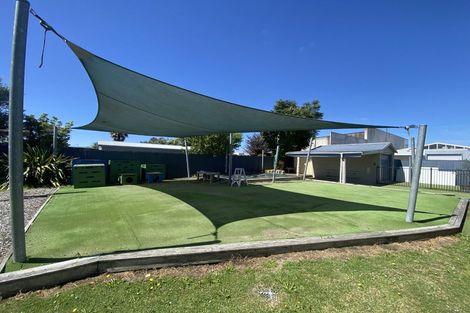 Photo of property in 205 Tomoana Road, Saint Leonards, Hastings, 4120