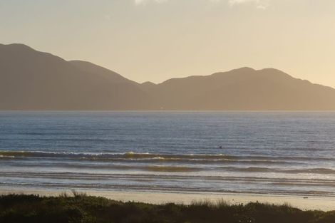 Photo of property in 87 Rutherford Drive, Waikanae Beach, Waikanae, 5036