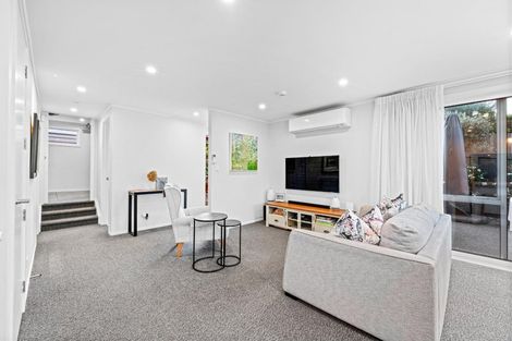 Photo of property in 61b Jaemont Avenue, Te Atatu South, Auckland, 0610