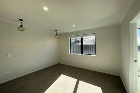 Photo of property in 73 Heartwood Avenue, Omokoroa, 3114