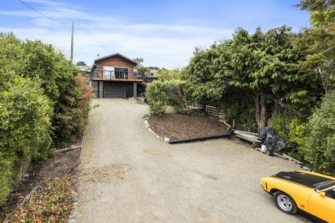 Photo of property in 23 Park Road, Warrington, Waikouaiti, 9471