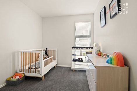 Photo of property in 66a Gordon Road, Mosgiel, 9024