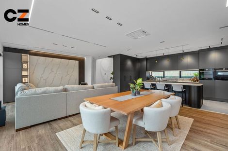 Photo of property in 114 Matua Road, Huapai, Kumeu, 0810