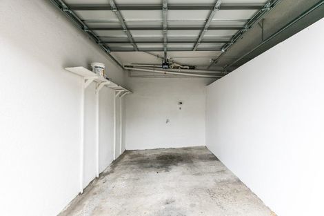 Photo of property in Avon Flats, 1-23/217 The Terrace, Wellington Central, Wellington, 6011