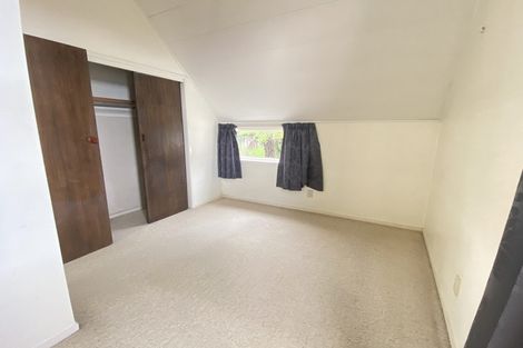 Photo of property in 3g Green Road, Panmure, Auckland, 1072