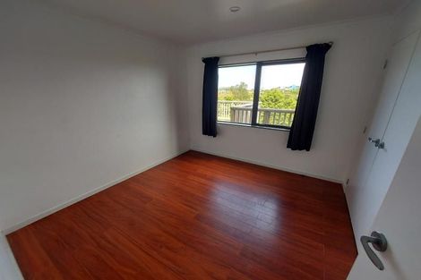 Photo of property in 677 Whangarei Heads Road, Tamaterau, Whangarei, 0174