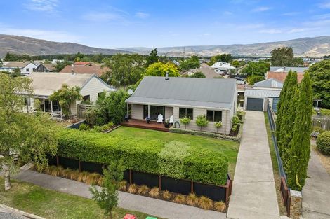 Photo of property in 24 Wishart Crescent, Cromwell, 9310