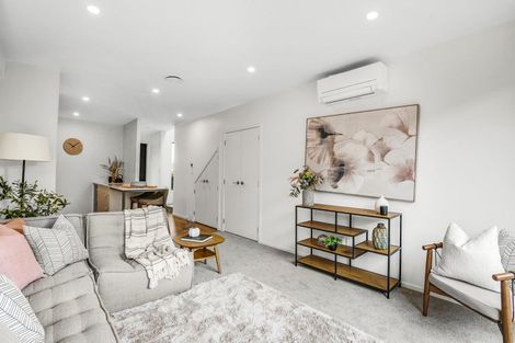 Photo of property in 11/10 Pascoe Avenue, Paremata, Porirua, 5026