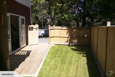 Photo of property in 2/54 Akatarawa Road, Brown Owl, Upper Hutt, 5018