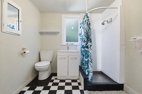 Photo of property in 1a West End Road, Ohope, 3121