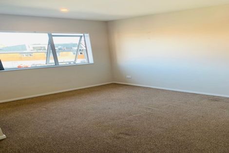 Photo of property in 36/11 Ray Small Drive, Papakura, 2110