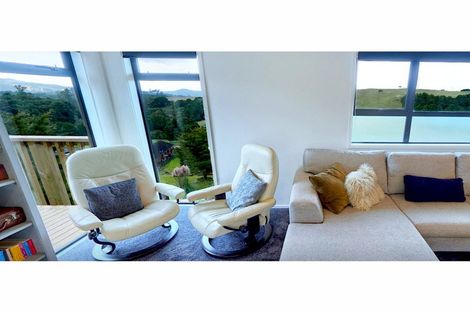 Photo of property in 59 Pompallier Estate Drive, Maunu, Whangarei, 0110