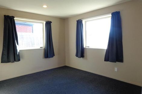 Photo of property in 15a Centennial Avenue, Riccarton, Christchurch, 8041