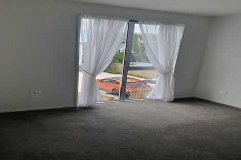 Photo of property in 6/27 Linwood Avenue, Linwood, Christchurch, 8011