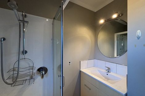 Photo of property in 40 Halswater Drive, Churton Park, Wellington, 6037