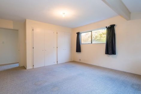 Photo of property in 43 Saint Albans Street, Bradford, Dunedin, 9011