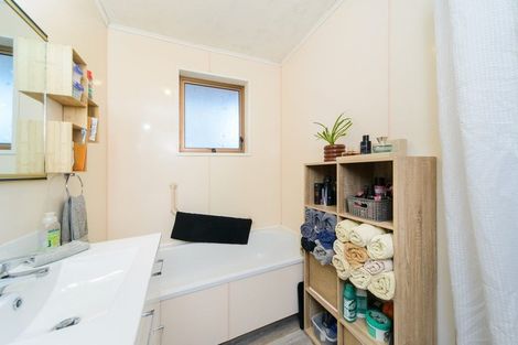 Photo of property in 52 Havelock Avenue, Westbrook, Palmerston North, 4412