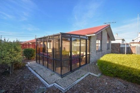 Photo of property in 28b Churchill Street, Saint Kilda, Dunedin, 9012