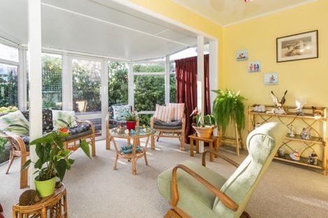 Photo of property in 405 Purser Place, Mahora, Hastings, 4120