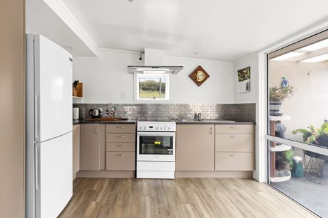 Photo of property in 2195 Waimarama Road, Waimarama, Havelock North, 4294