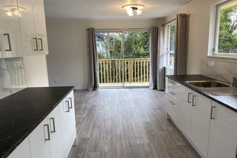 Photo of property in 30 Raewyn Street, Morningside, Whangarei, 0110