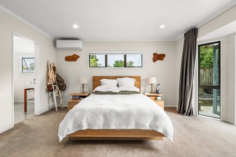 Photo of property in 49a Arnold Street, Leamington, Cambridge, 3432