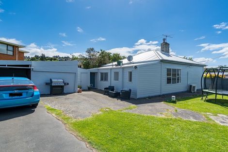 Photo of property in 4 Ashmore Street, Halfway Bush, Dunedin, 9010