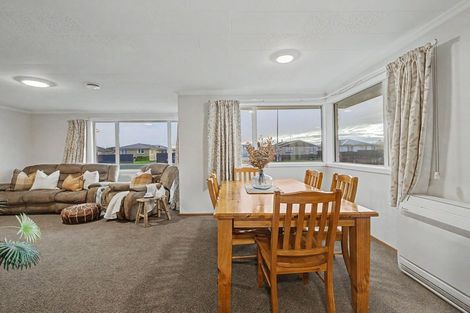 Photo of property in 311 Tramway Road, Heidelberg, Invercargill, 9812