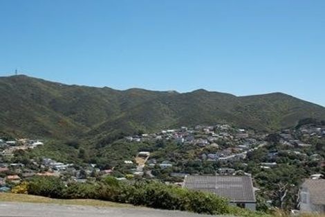 Photo of property in 3 Landsdowne Terrace, Karori, Wellington, 6012